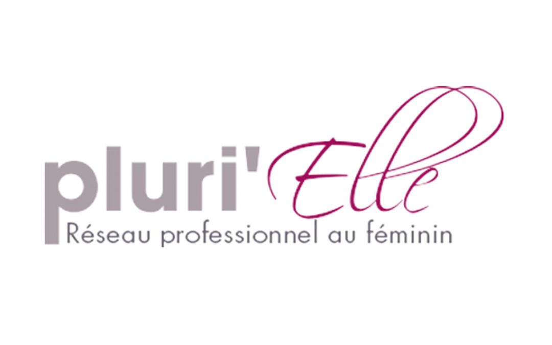 Membre du réseau Pluri&rsquo;Elle