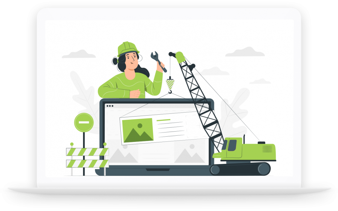 Nouveau logo et site internet : EASYTAUX fait peau neuve !