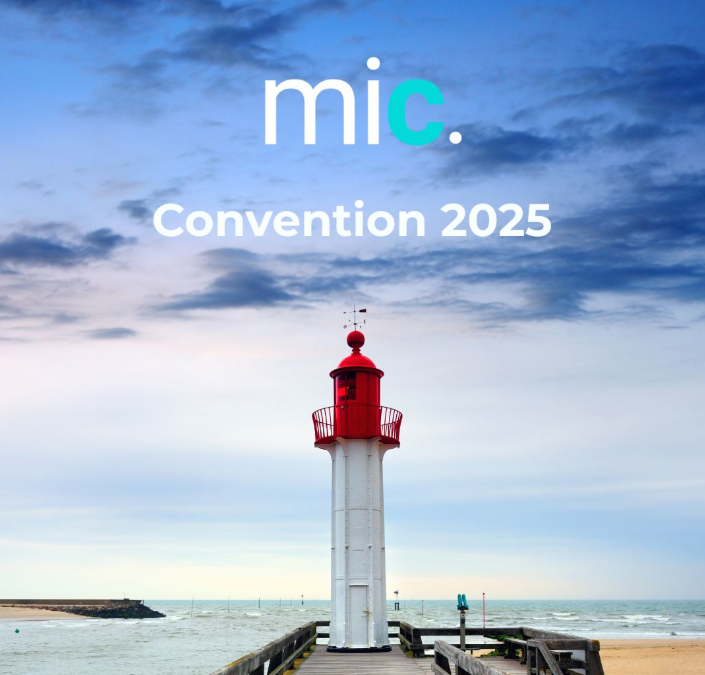 Retour sur la convention Made in Courtage à Trouville : un moment fort pour le courtage immobilier
