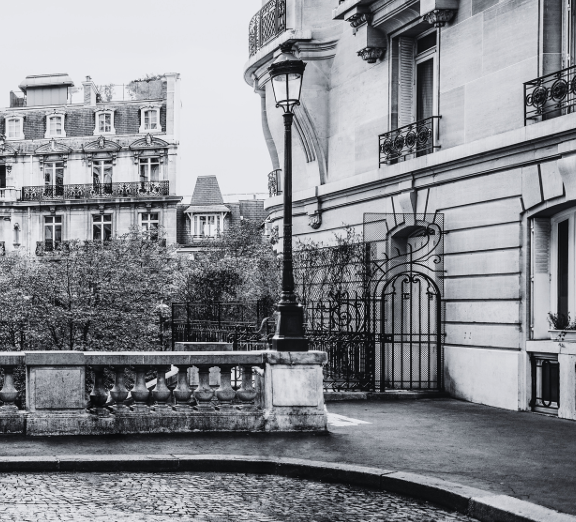 NEWSLETTER EASYTAUX 09-2025