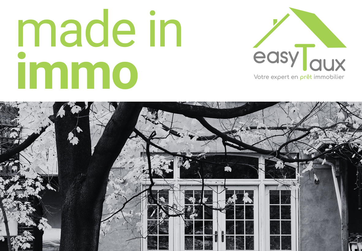 NEWSLETTER EASYTAUX 09-2025