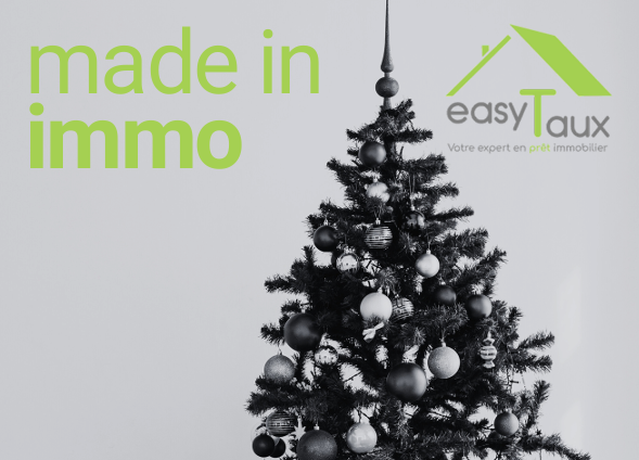 NEWSLETTER EASYTAUX 09-2025