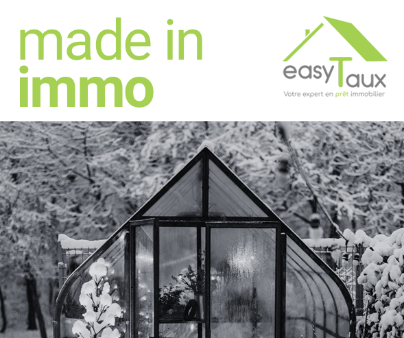 NEWSLETTER EASYTAUX 09-2025