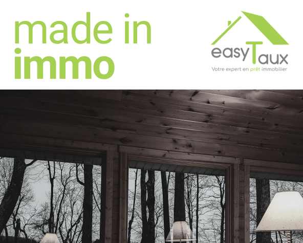 NEWSLETTER EASYTAUX 09-2025