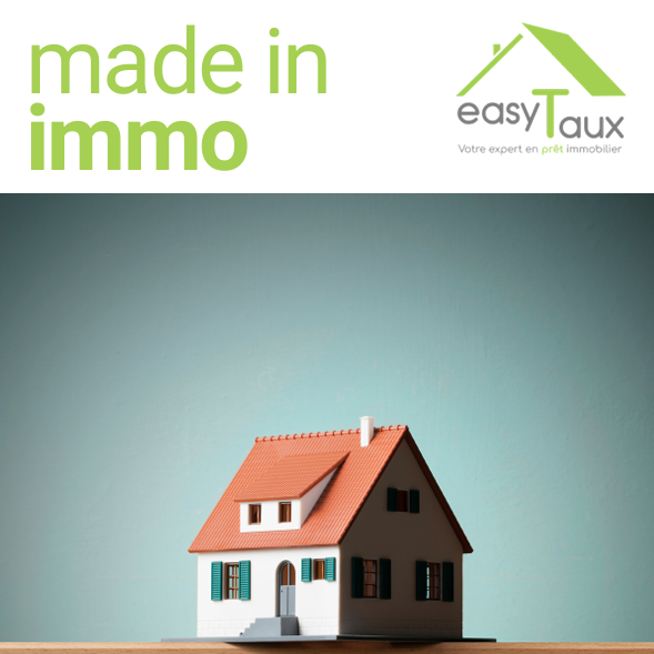 NEWSLETTER EASYTAUX 09-2025