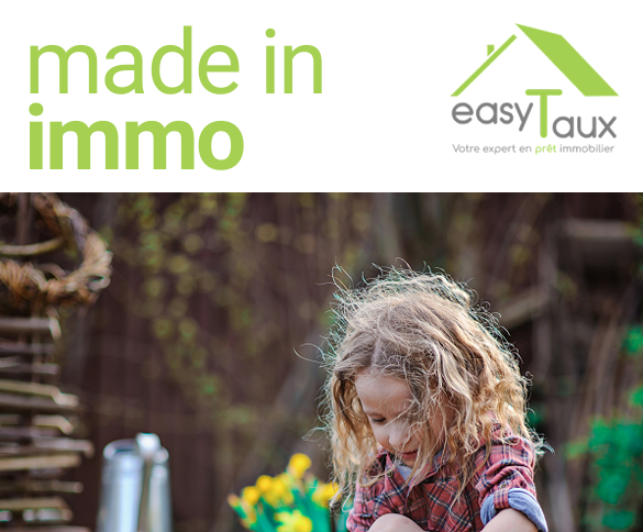 NEWSLETTER EASYTAUX 09-2025