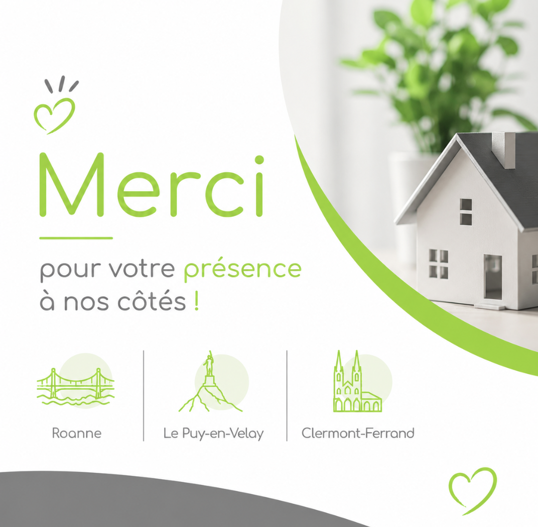 LOGEMENT EASYTAUX