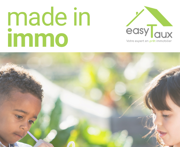 NEWSLETTER EASYTAUX 09-2025