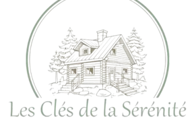 Les Clés de la Sérénité : la conciergerie qui simplifie la location dans le Roannais