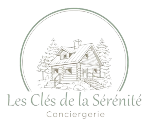 LOGEMENT EASYTAUX